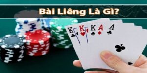 Giới thiệu về Bài liêng