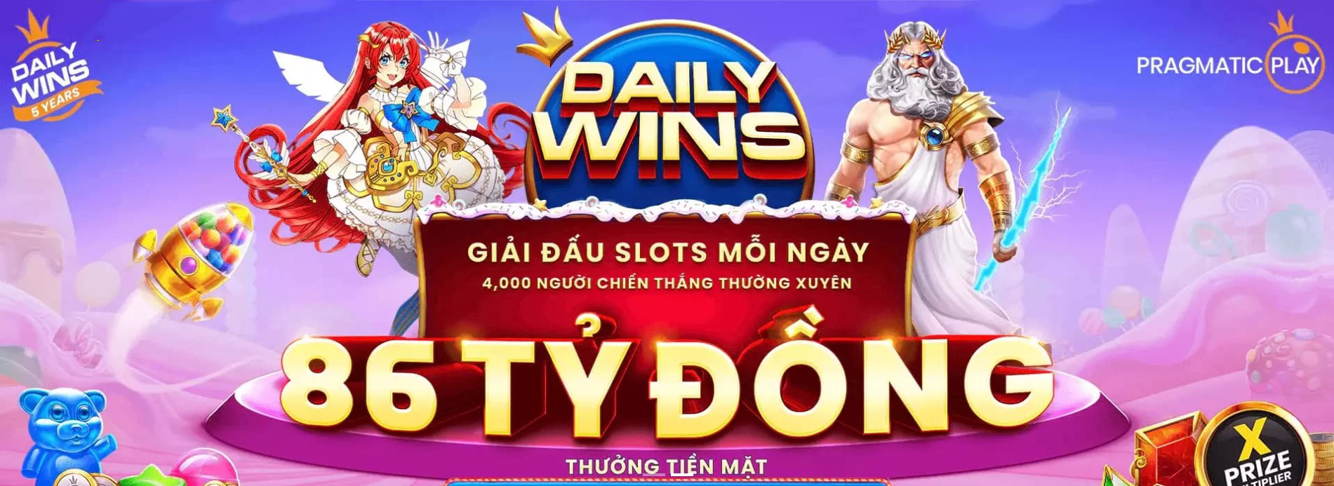 typhu88 thưởng tiền mặt cho game thủ khi đăng ký làm thành viên mới của typhu88